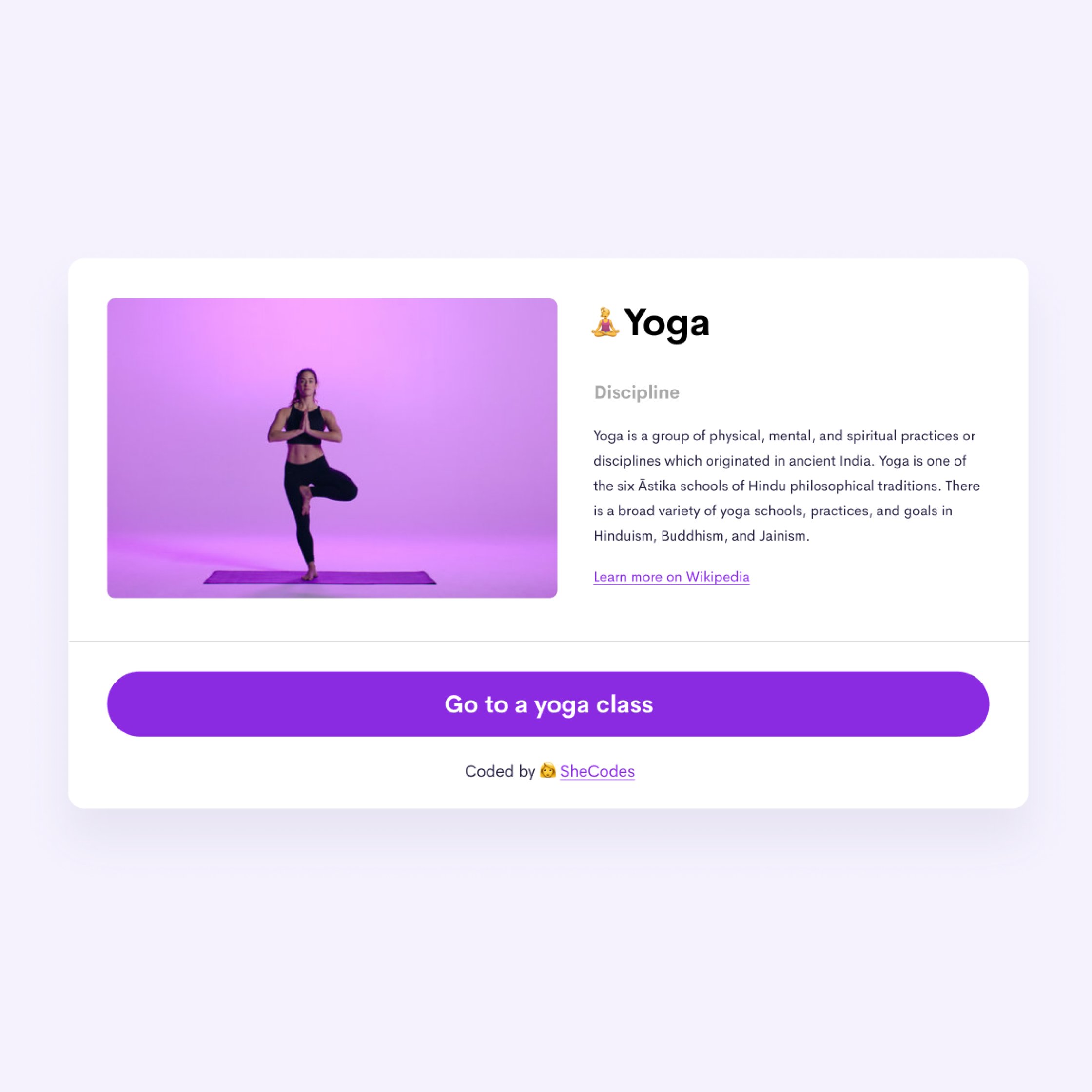 Yoga-app-image