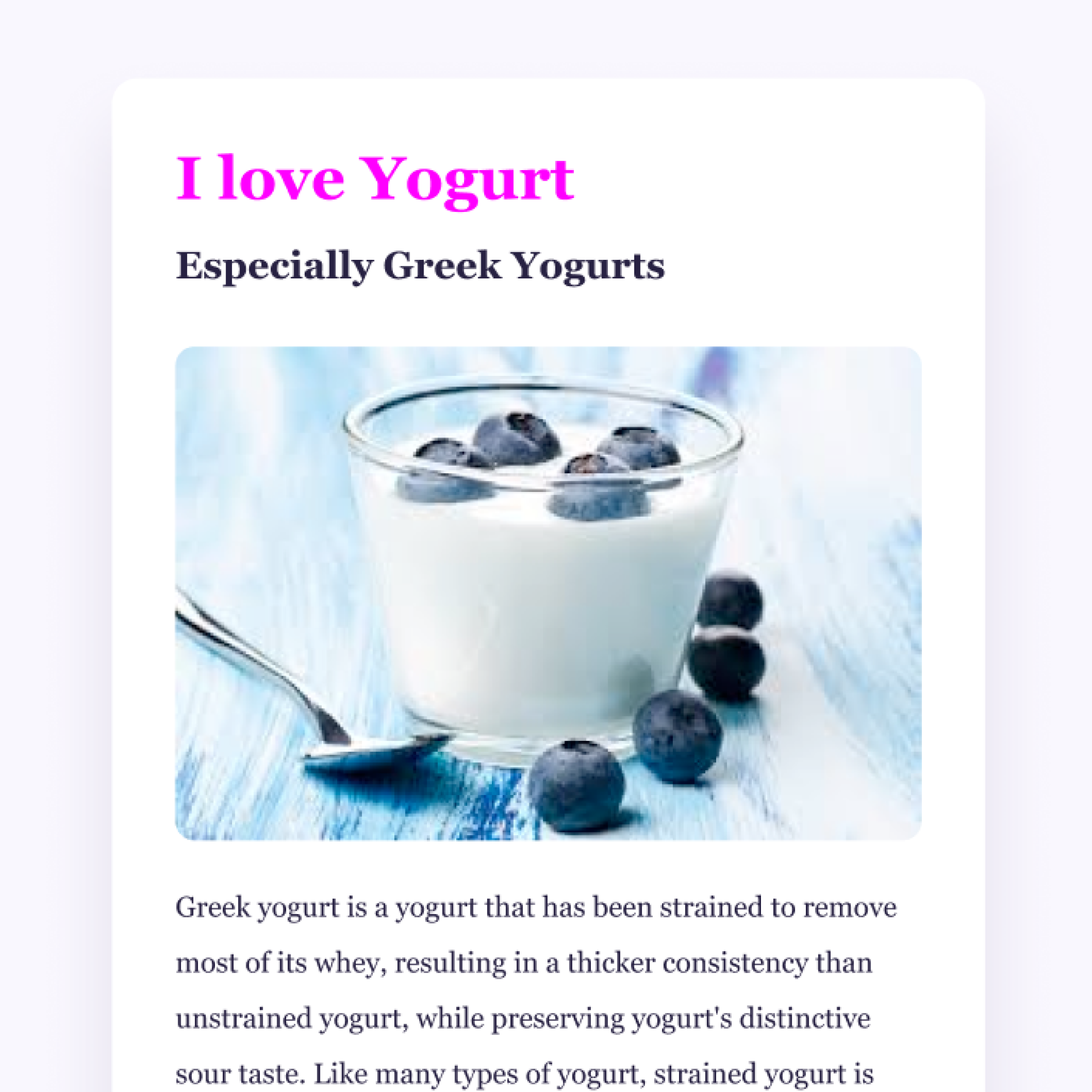 Yogurt-app-image